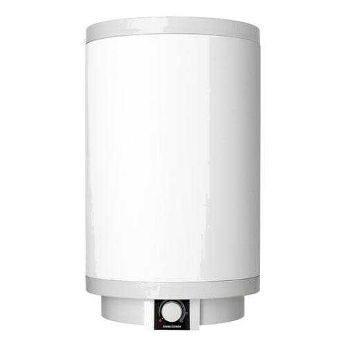 Водонагреватель накопительный STIEBEL ELTRON PSH 150 в Техпорт