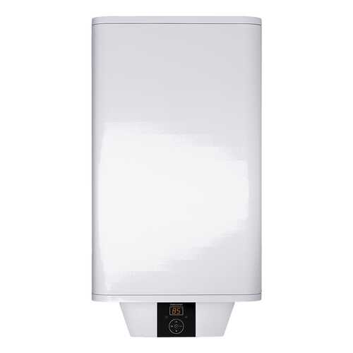 Водонагреватель накопительный STIEBEL ELTRON PSH 50 Universal EL white в Техпорт