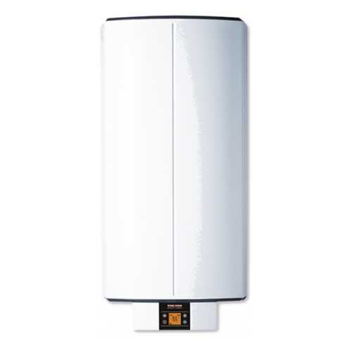 Водонагреватель накопительный STIEBEL ELTRON SHZ 100 LCD white в Техпорт