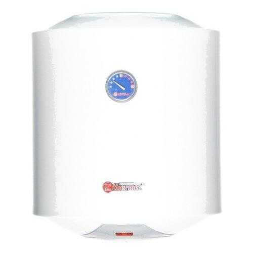 Водонагреватель накопительный Thermex ER 50 S White в Техпорт