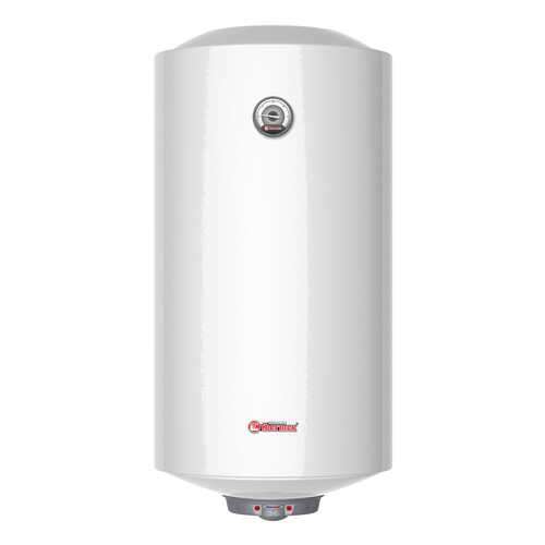 Водонагреватель накопительный THERMEX Nova 80 V white в Техпорт