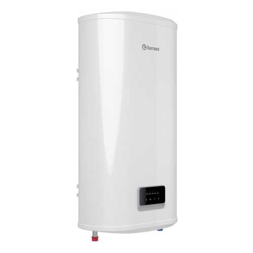 Водонагреватель накопительный THERMEX Optima 50 white в Техпорт