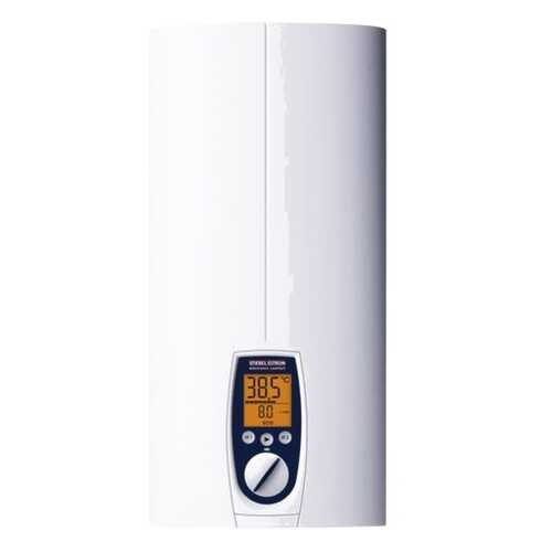 Водонагреватель проточный Stiebel Eltron DHE 18 SLi в Техпорт