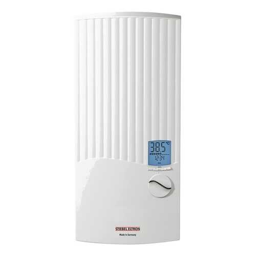 Водонагреватель проточный Stiebel Eltron PER 18/21/24 в Техпорт