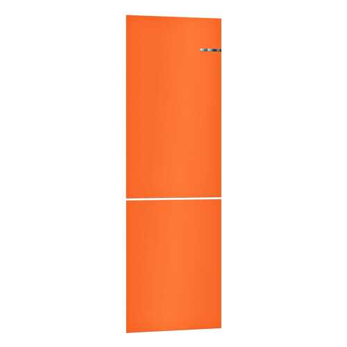 Декоративные панели Bosch KSZ1BVO00 Orange в Техпорт