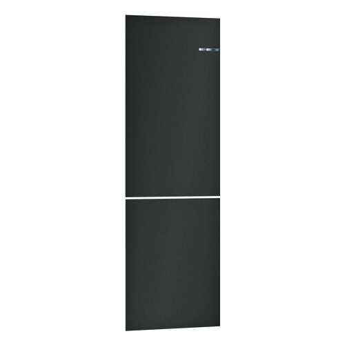 Декоративные панели Bosch KSZ1BVZ00 Black mat в Техпорт