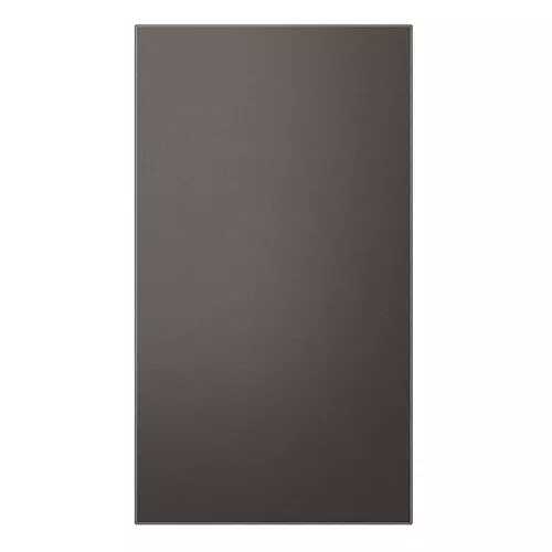 Панель для холодильника Samsung RA-B23DUU05GG Grey в Техпорт