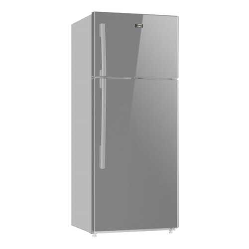 Холодильник Ascoli ADFRI510W в Техпорт