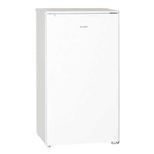 Холодильник ATLANT Х 1401-100 White в Техпорт