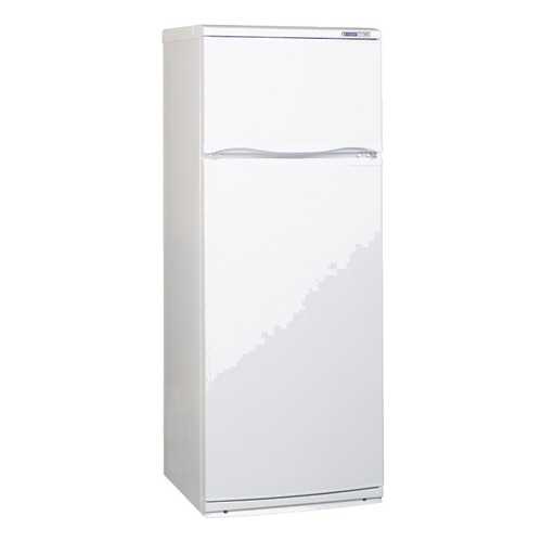 Холодильник ATLANT МХМ 2808-90 White в Техпорт