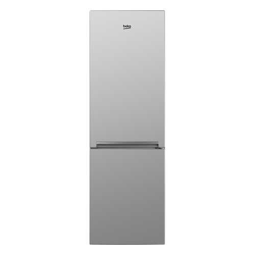 Холодильник Beko CNL 7270KC0 S Silver в Техпорт