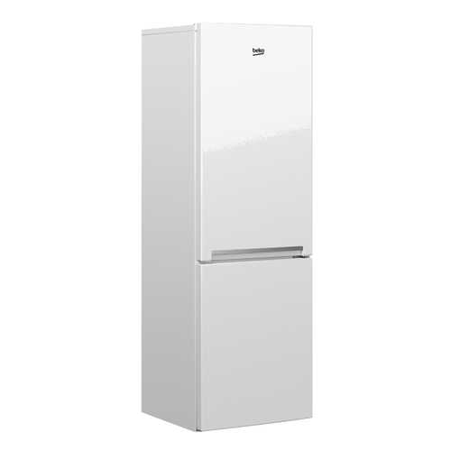 Холодильник Beko CSMV 5270MC0 W White в Техпорт