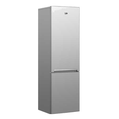 Холодильник Beko CSMV5310MCOS Silver в Техпорт