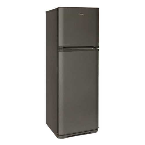 Холодильник Бирюса Б-W136 Grey в Техпорт