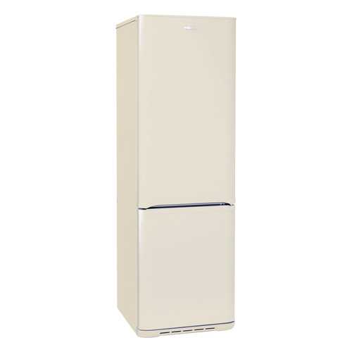 Холодильник Бирюса G627 Beige в Техпорт