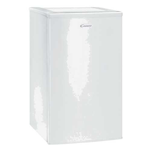 Холодильник Candy CCTOS502WRU White в Техпорт