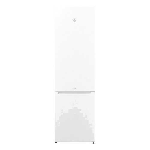 Холодильник Gorenje NRK621SYW4 в Техпорт