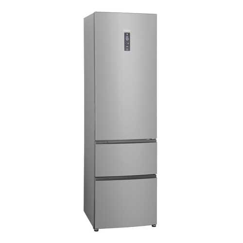 Холодильник Haier A2F637CXMV Grey в Техпорт
