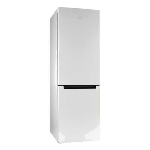 Холодильник Indesit DF 4180 W White в Техпорт