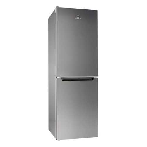Холодильник Indesit DS 4160 S Silver в Техпорт