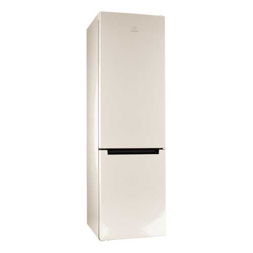 Холодильник Indesit DS 4200 E Beige в Техпорт