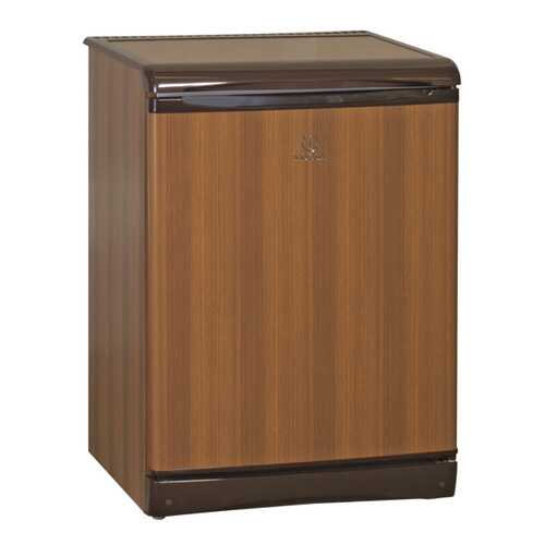 Холодильник Indesit MT 08 T Brown в Техпорт
