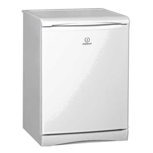 Холодильник Indesit MT 08 White в Техпорт