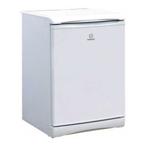 Холодильник Indesit TT-85.001-WT White в Техпорт
