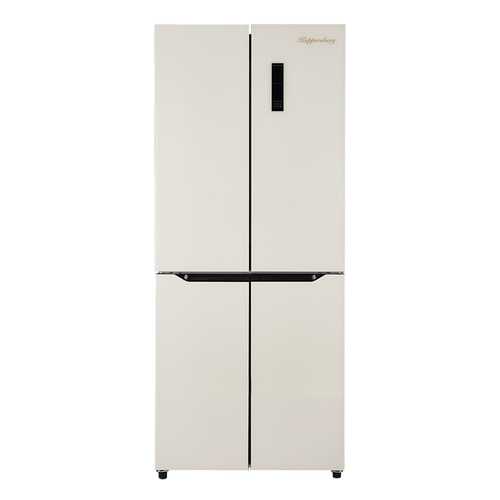 Холодильник KUPPERSBERG NSFF 195752 C Beige в Техпорт