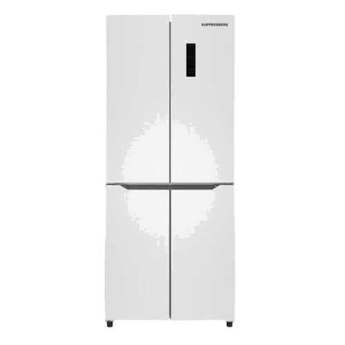 Холодильник Kuppersberg NSFF 195752 White в Техпорт