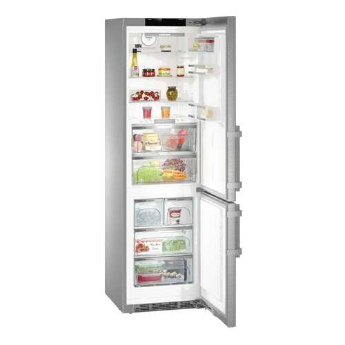 Холодильник Liebherr CBNes 4898-20 в Техпорт