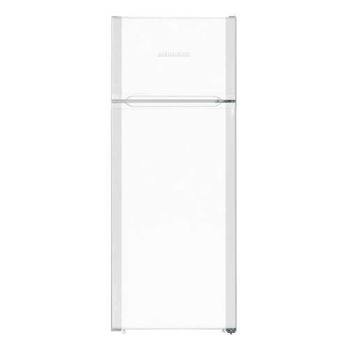 Холодильник LIEBHERR CT 2531-20 White в Техпорт