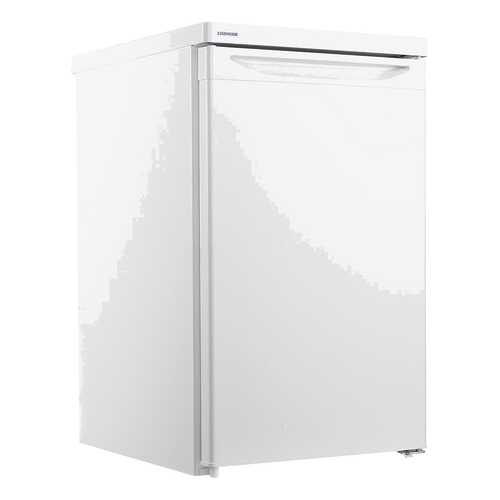Холодильник LIEBHERR T 1400-20 001 White в Техпорт