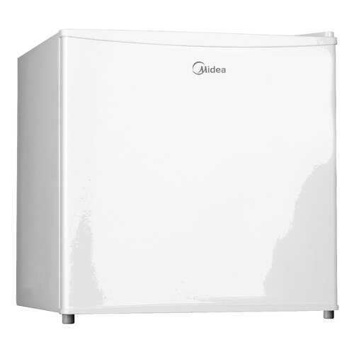 Холодильник Midea MR 1049 W White в Техпорт