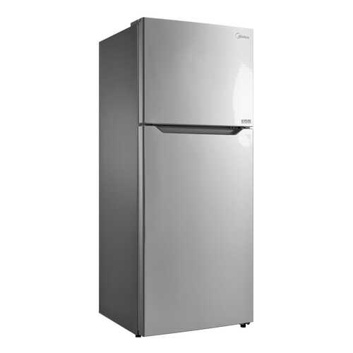Холодильник Midea MRT 3172 FNX Silver в Техпорт