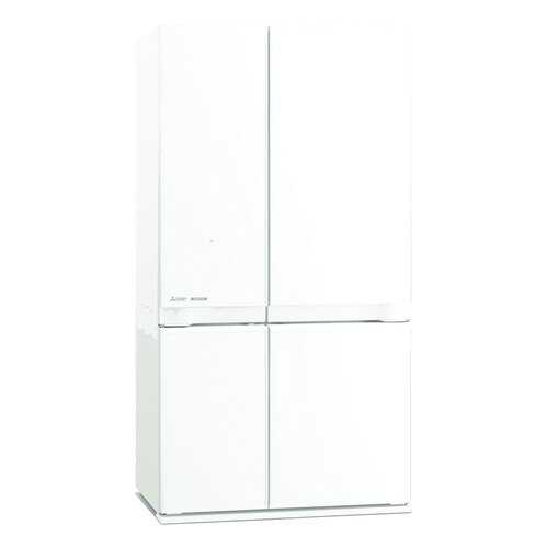 Холодильник Mitsubishi Electric MR-LR78EN-GWH-R White в Техпорт