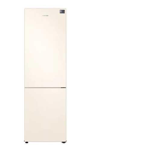 Холодильник Samsung RB34N5061EF в Техпорт