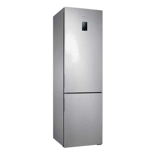 Холодильник Samsung RB37J5240SA Silver в Техпорт