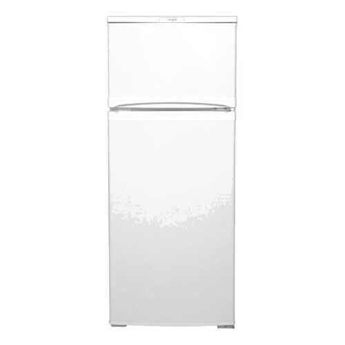 Холодильник Саратов 264 КШД- 150/30 White в Техпорт