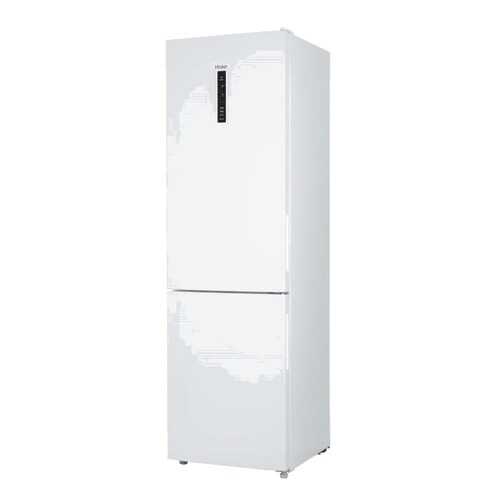 Холодильник (Side-by-Side) Haier CEF537AWG в Техпорт