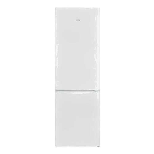 Холодильник Vestel VCB170VW White в Техпорт