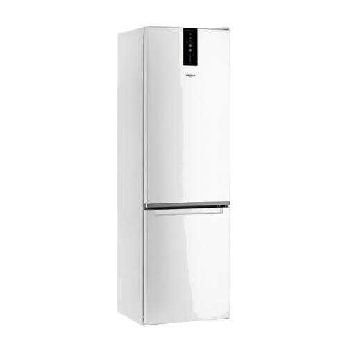 Холодильник Whirlpool W7 931T W в Техпорт