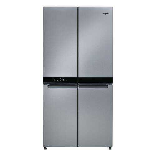 Холодильник Whirlpool WQ9 E1L Silver в Техпорт