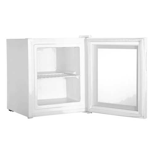 Морозильная камера Gemlux GL-F36W White в Техпорт