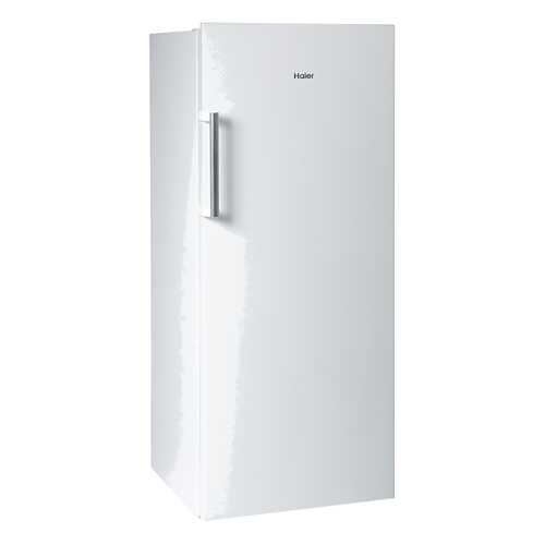 Морозильная камера Haier HF260WG White в Техпорт