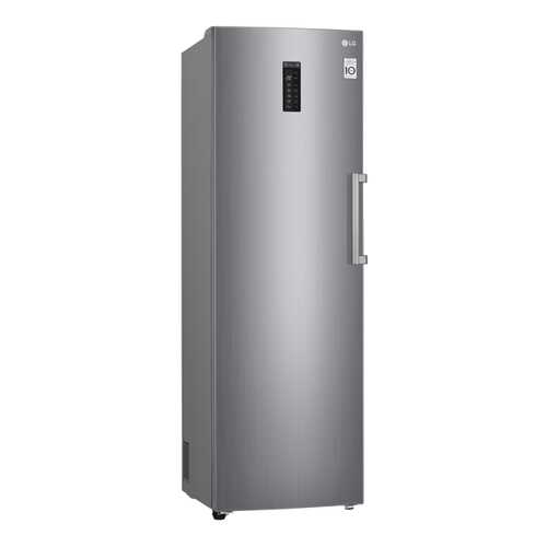 Морозильная камера LG GC-B404EMRV в Техпорт