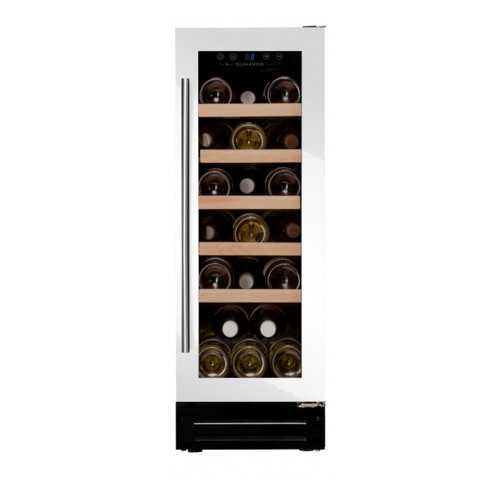 Встраиваемый винный шкаф Dunavox DAU-19.58W в Техпорт