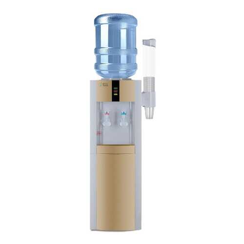 Кулер для воды Ecotronic H1-L Gl в Техпорт
