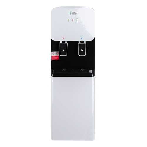 Кулер для воды Ecotronic J1-LCE XS в Техпорт