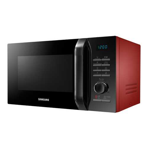 Микроволновая печь Samsung MG23H3115QR в Техпорт